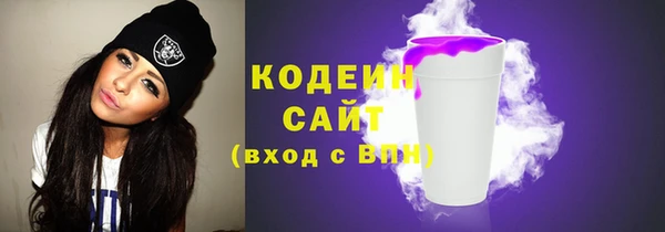 спиды Бронницы